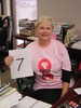 Diane Gee Photo 42