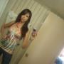 Andrea Landry Photo 32