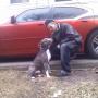Ralph Palumbo Photo 8