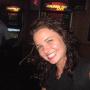 Suzanne Atkinson Photo 26