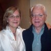 Deborah Engle Photo 1