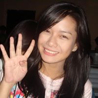 Joy Cortes Photo 4