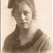 Doris Ford Photo 14