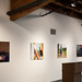 Heather Clark Photo 33