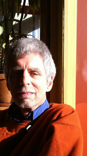Neil Larsen Photo 34
