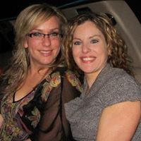 Jessica Provencher Photo 5