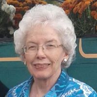 Kathleen Pratt Photo 34