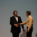 Marc Sheppard Photo 31