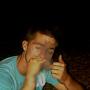 Michael Dabbs Photo 21