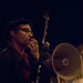 Eric Waddell Photo 25