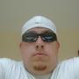 James Nichols Photo 29