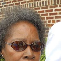 Brenda Ray Photo 32