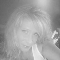 Stacy Hughes Photo 9