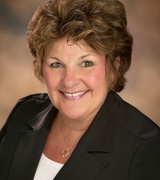 Debbie Rich Photo 8