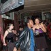 Renee Dillard Photo 11