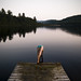 Dan Ernest Photo 18
