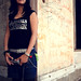 Vanessa Garcia Photo 56