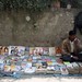 Rakesh Kumar Photo 49