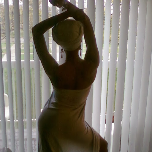Joann Ingram Photo 24