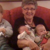 Sheila Reddy Photo 8