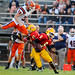 Billy Henderson Photo 16