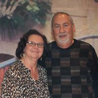 Donna Basham Photo 10