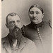 Ann Shumaker Photo 3