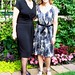 Lisa Shultz Photo 18