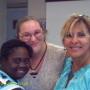 Juliana Adams Photo 21