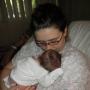 Jessie Roberson Photo 12