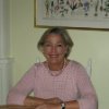 Deborah Small Photo 3