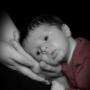 Ashley Pedersen Photo 17