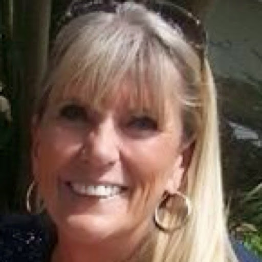 Judy Meadows Photo 34