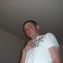 Clark Roberts Photo 19