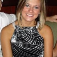 Elizabeth Switzer Photo 11