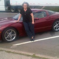 Judith Reese Photo 27