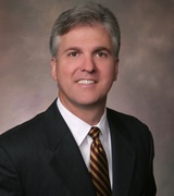 Greg Nelson Photo 4