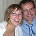 Angela Snell Photo 22