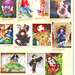Victoria Hester Photo 12