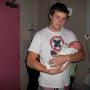 Benjamin Burt Photo 31