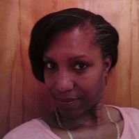 Marlene Coleman Photo 19