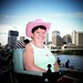Lynne Coleman Photo 27