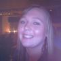 Ruth Bowman Photo 10