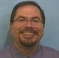 Jeff Adkins Photo 27