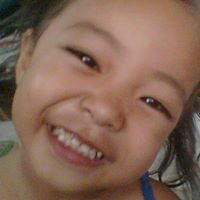 Cassandra Jacob Photo 21