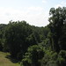 John Garrott Photo 9