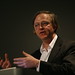 Robert Fitzsimons Photo 20