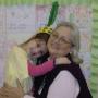 Gail Brewer Photo 22