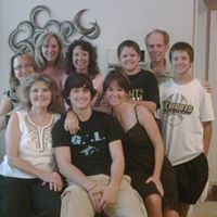 Linda Post Photo 7