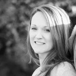 Jennifer Sheets Photo 42